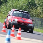 6lauf-linzpichling-2