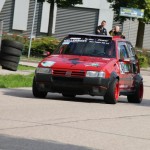 6lauf-linzpichling-3