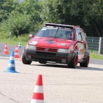 6lauf-linzpichling-4