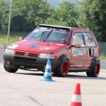 6lauf-linzpichling-5