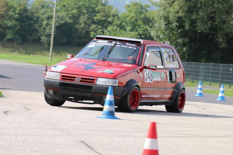 6lauf-linzpichling-5