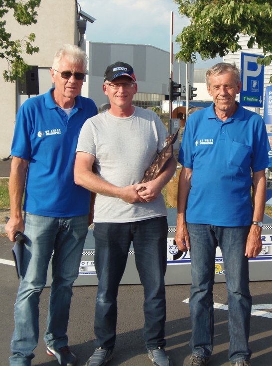 3lauf-linz-voest-2018-255