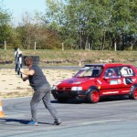 5lauf-figl-cup-2018122