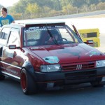 5lauf-figl-cup-2018167