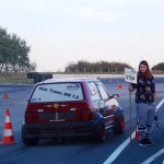 5lauf-figl-cup-2018175