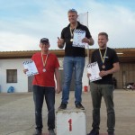 5lauf-figl-cup-2018186