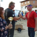 5lauf-figl-cup-2018192