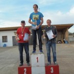 5lauf-figl-cup-2018193