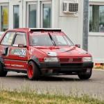 66684679_2483169128435263_3834556976646324224_n 66684679_2483169128435263_3834556976646324224_n