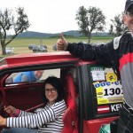 img-20190708-wa0006 img-20190708-wa0006