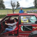 img-20190708-wa0007 img-20190708-wa0007