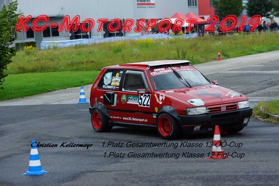 kc-motorsport 2019 kc-motorsport 2019