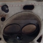 1prufstandsm-3 1prufstandsm-3