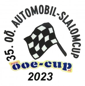 Logo_OÖ-Cup2023.jpg