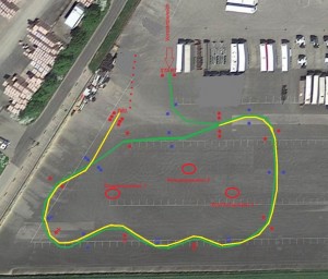 Streckenplan Peuerbach 1.jpg
