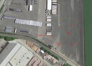 Streckenplan Peuerbach 2.jpg