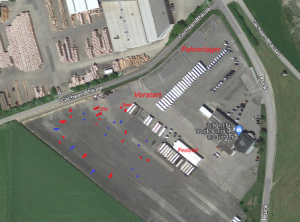 Streckenplan peuerbach 3.png