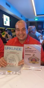 Eilmer Martin (2).jpg