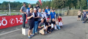 20231001_162922 - Kopie.jpg