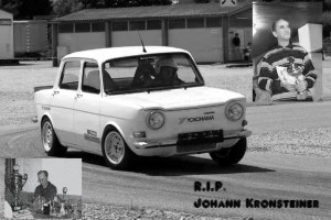 Johann Kronsteiner 02.jpg