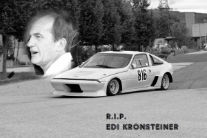 R.I.P.Edi-Kronsteiner -.jpg