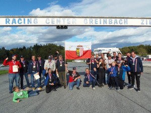 PA020073 - Kopie.JPG