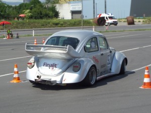 Aichlseder_Robert (1).JPG