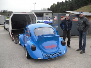 Aichlseder_Robert (2).JPG