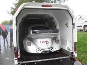 Aichlseder_Robert (3).JPG