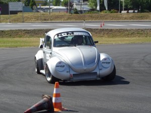 Aichlseder_Robert (4).JPG