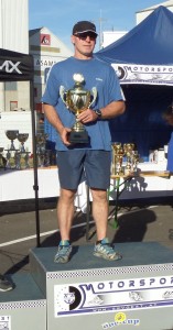 Aichlseder_Robert (5).JPG