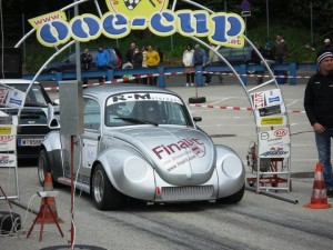 Aichlseder_Robert (6).JPG