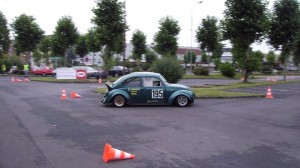 Aichlseder_Robert (7).jpg