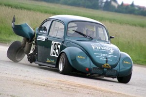 Aichlseder_Robert (8).jpg