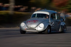 Aichlseder_Robert (9).jpg