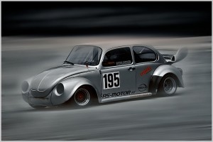 Aichlseder_Robert (10).jpg