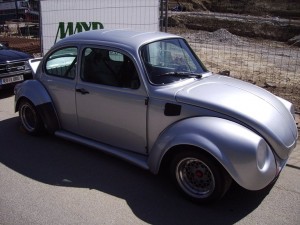 Aichlseder_Robert (11).JPG