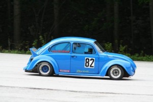 Aichlseder_Robert (12).JPG