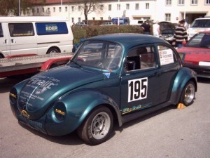 Aichlseder_Robert (13).jpg