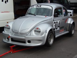 Aichlseder_Robert (14).JPG