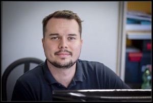 Logo_Blerim Elshani.jpg