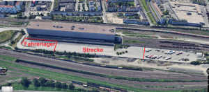 Lageplan Linz-Voest - Kopie.png