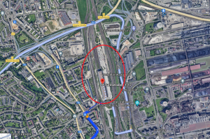 Lageplan Linz-Voest (2) - Kopie.png