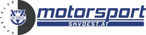 SK-Vöest_Motorsport.jpg