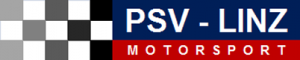PSV-Linz Motorsport.png