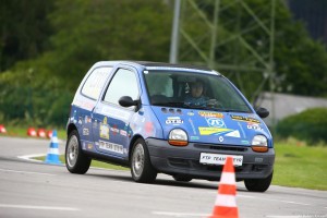 Twingo-Maderthaner.jpg