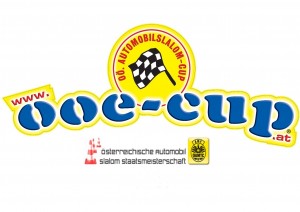 LOGO_ÖM_OÖ-Cup.jpg