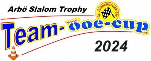 LOGO_Slalom_Trophy - 2024.jpg