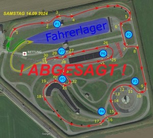 Fohnsdorf_Variante_B - Kopie.jpg