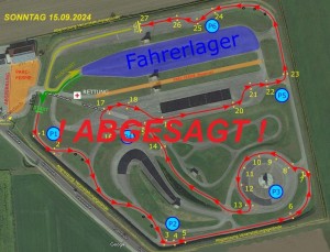 Fohnsdorf_Variante_A - Kopie.jpg